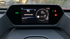 Toyota bZ4X 150kW Motion 71.4kWh 5dr Auto [11kW] Electric Hatchback